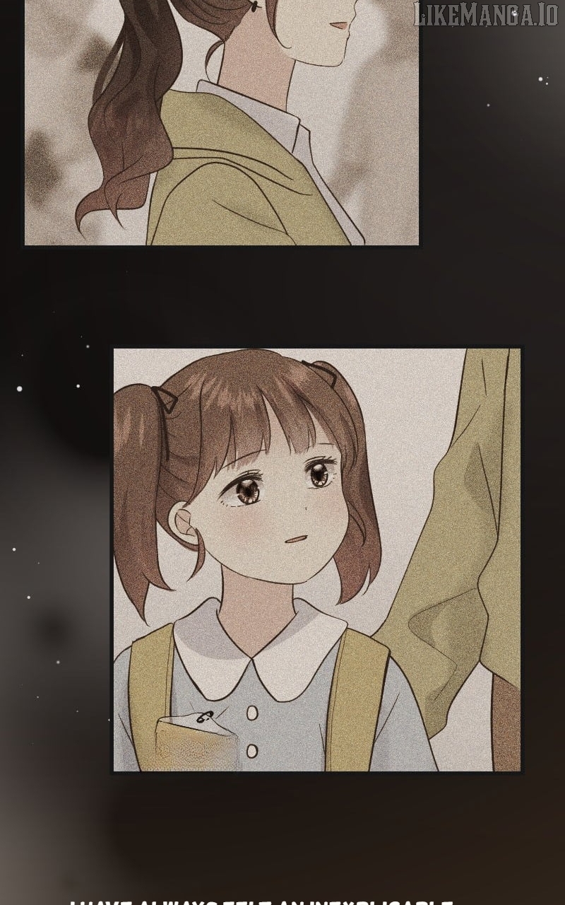 Soul to Soul Chapter 0 - page 50